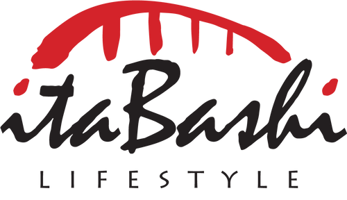 Itabashi Lifestyle